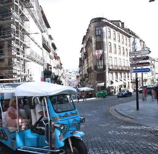 Appartamento Janika's