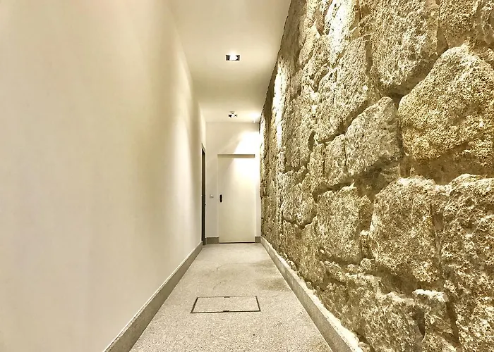 Janika's * Πόρτο