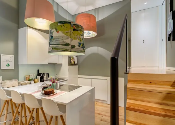 Διαμέρισμα Janika's