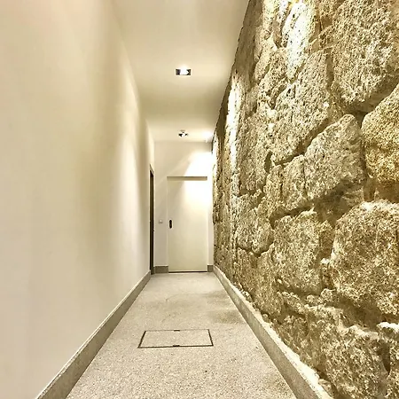 Janika's * Πόρτο