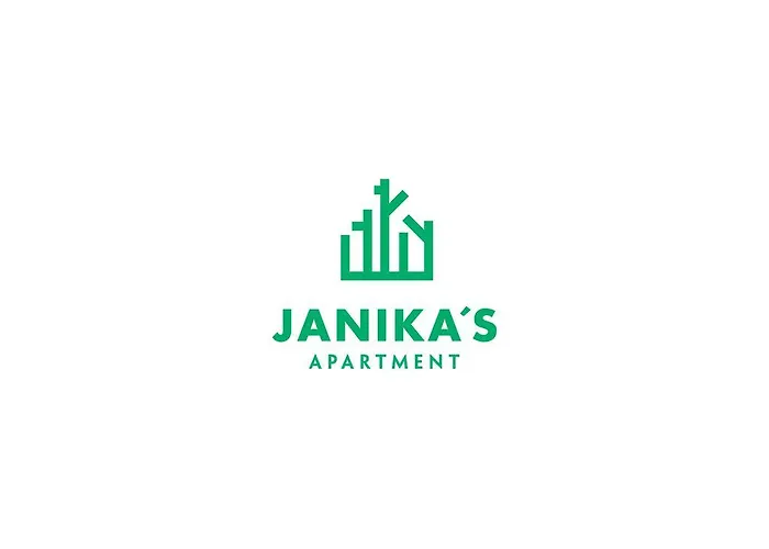 דירה Janika's פורטו