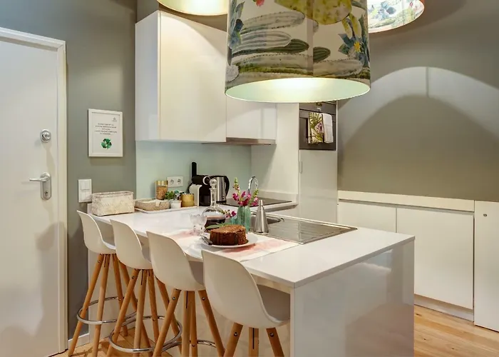 Janika's * 波尔图