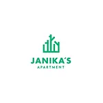 Апартаменты Janika's Порту