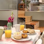 Janika's Порту